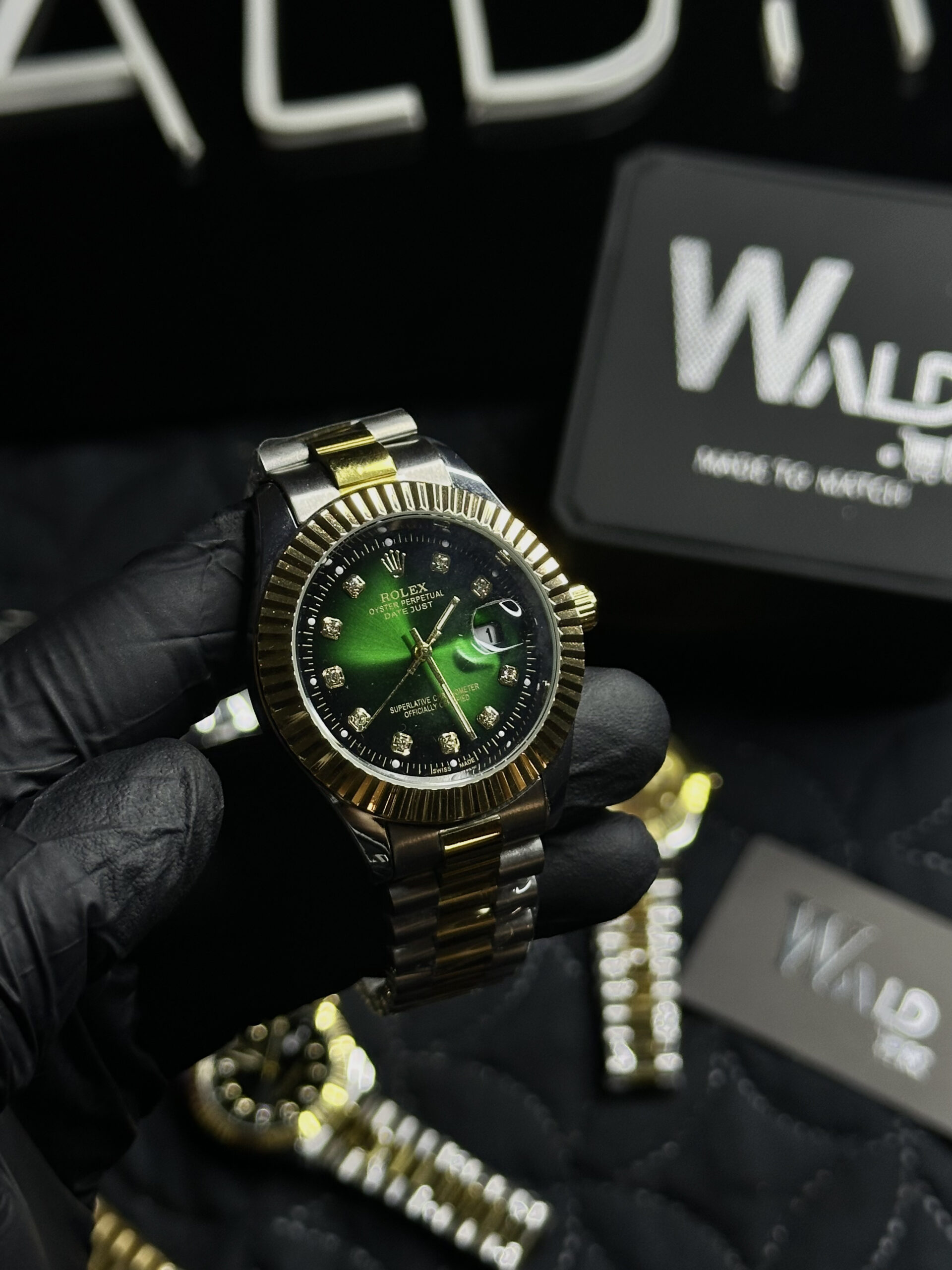 rolex-datejust-green-dial-watch