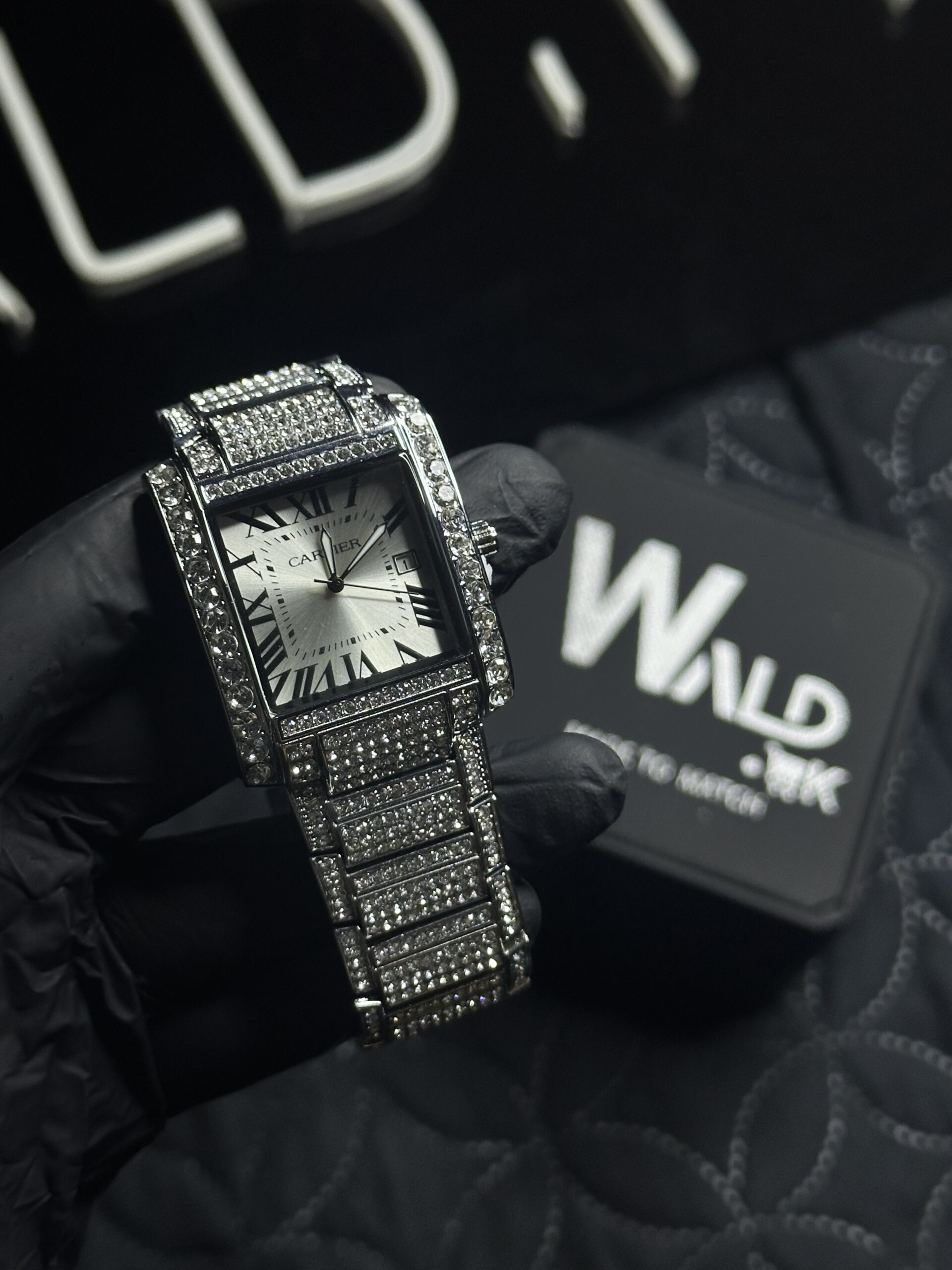 rolex-blue-datejust-watch