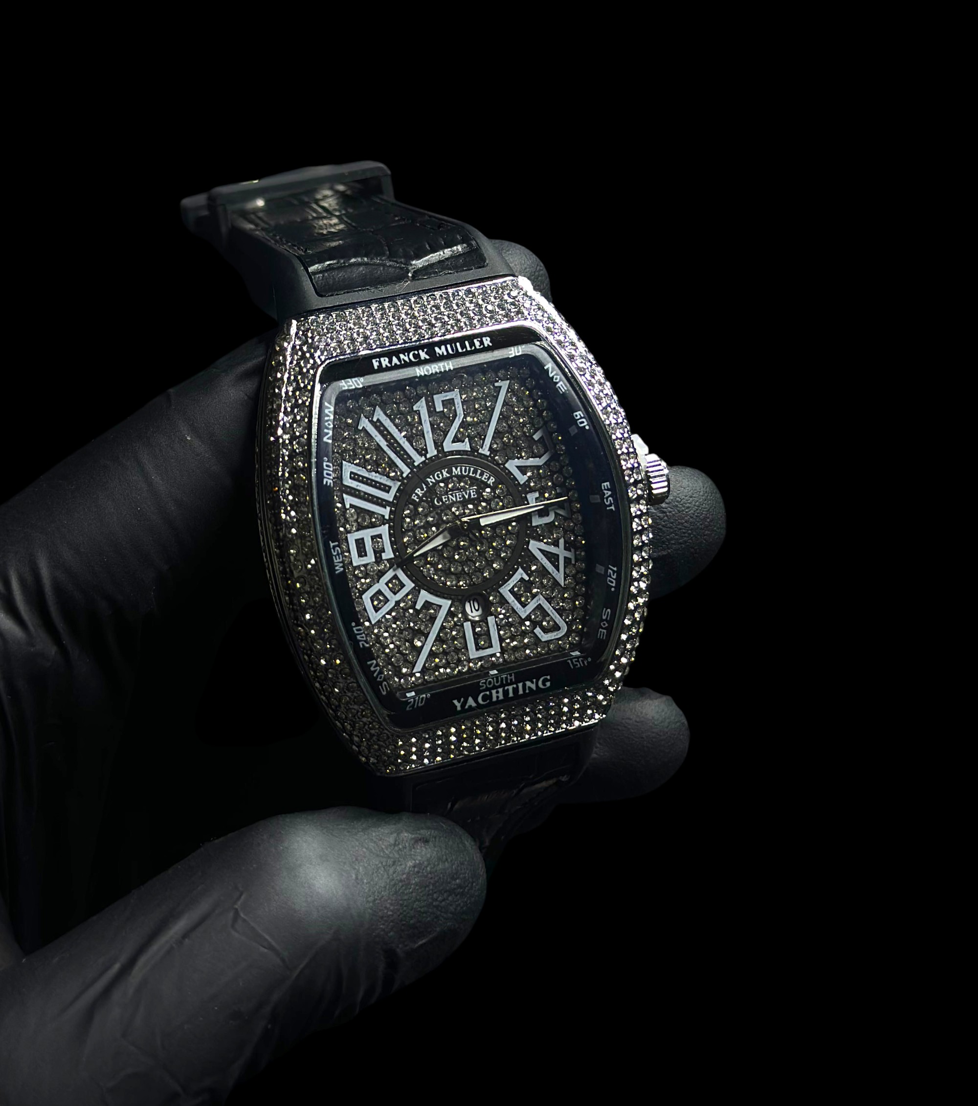 richard-mille