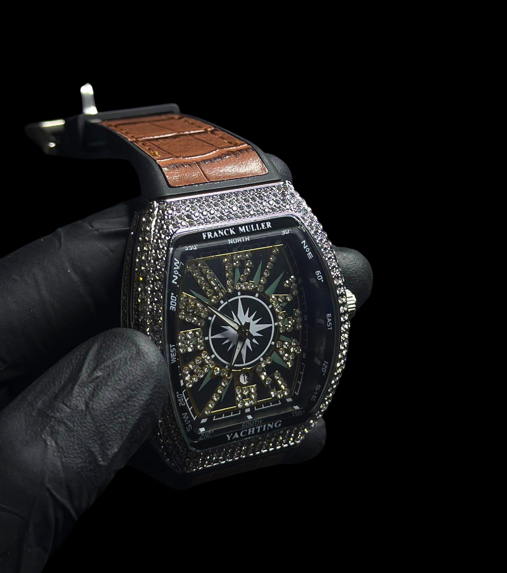 franck-muller-vanguard-yachting