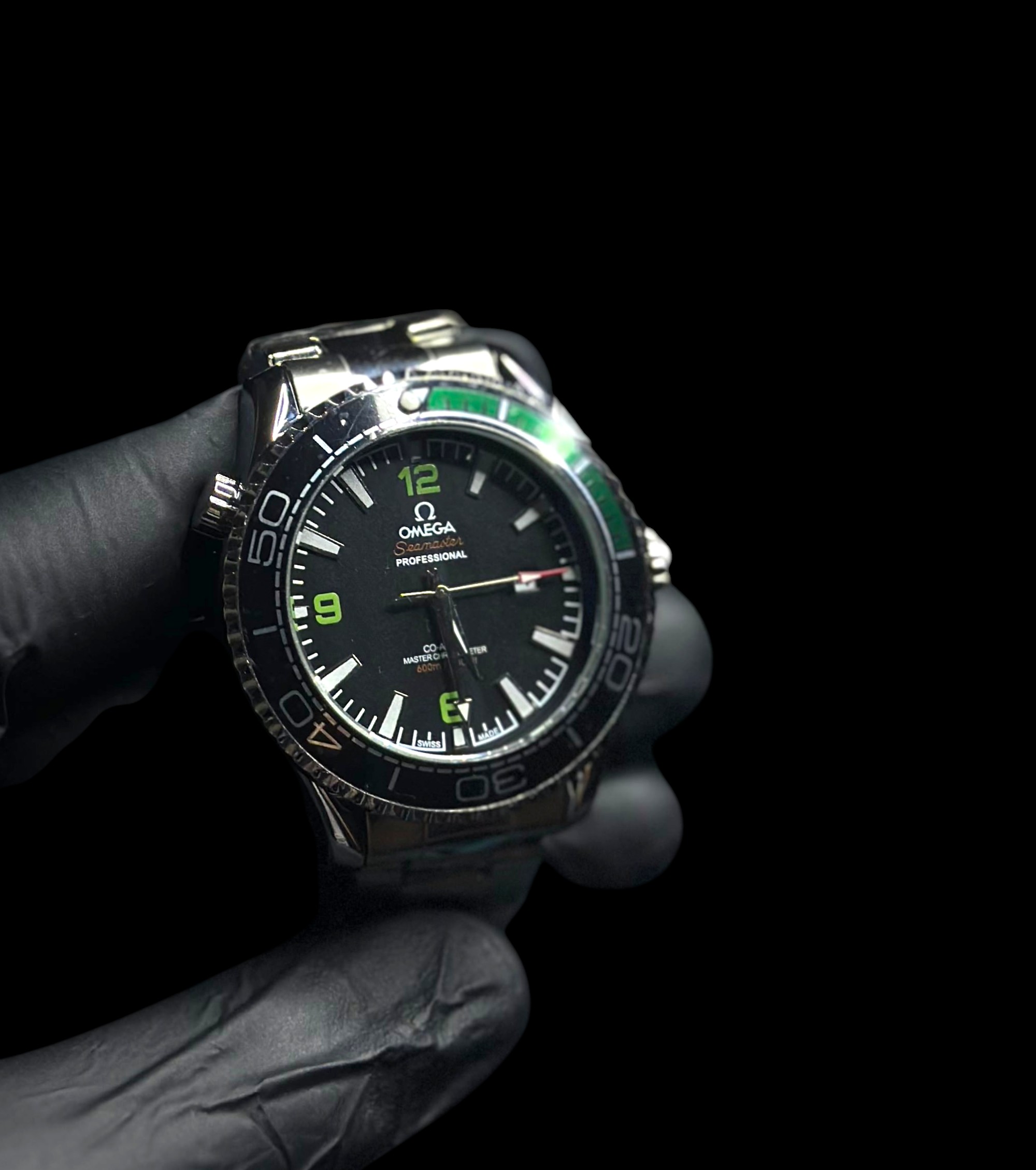 franck-muller-vanguard-yachting-compass