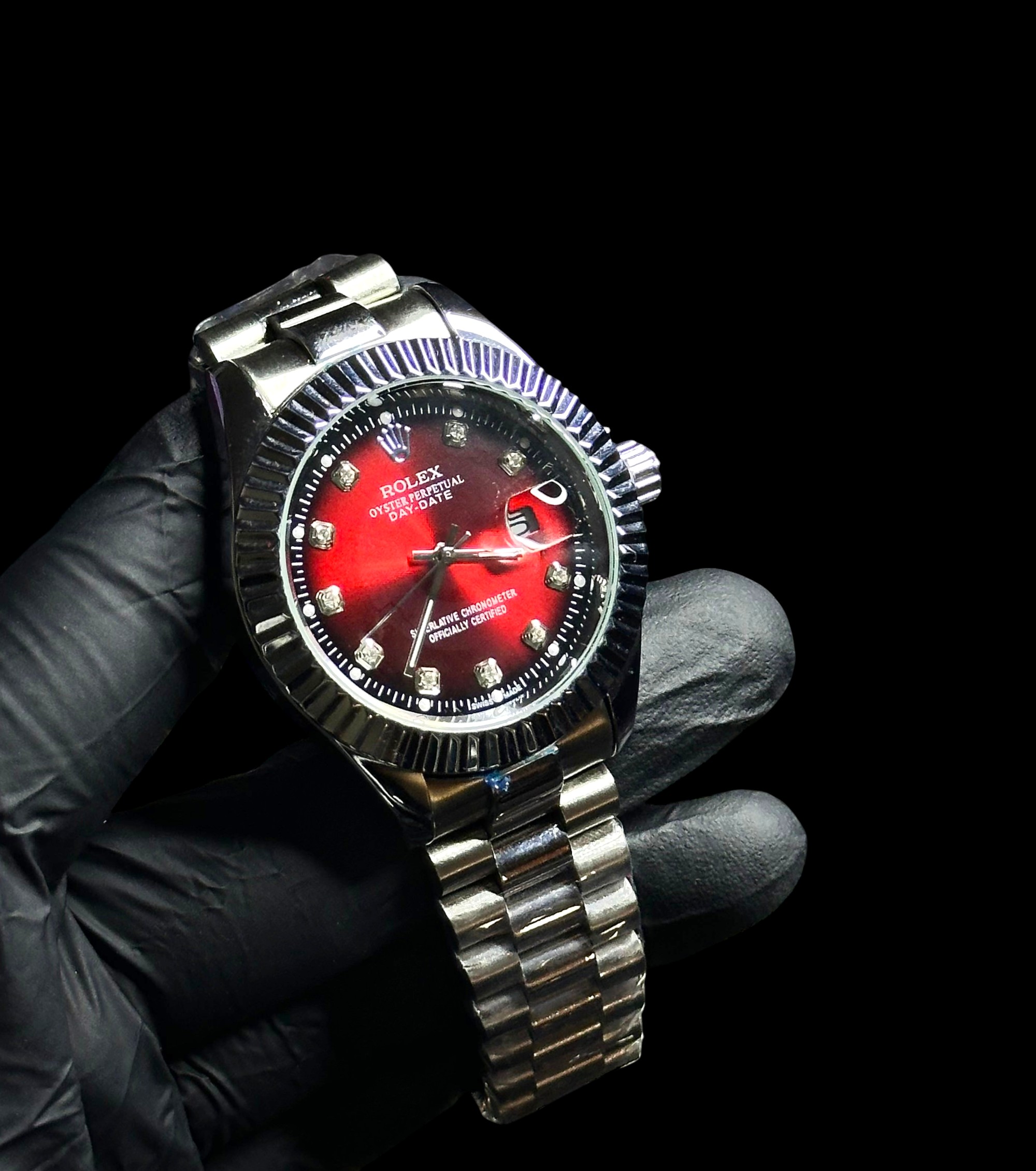 rolex-day-date-cherry-dial-variant